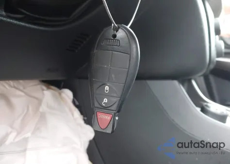 2014 Jeep Cherokee Latitude from USA, damaged, VIN 1C4PJMCS2EW315788